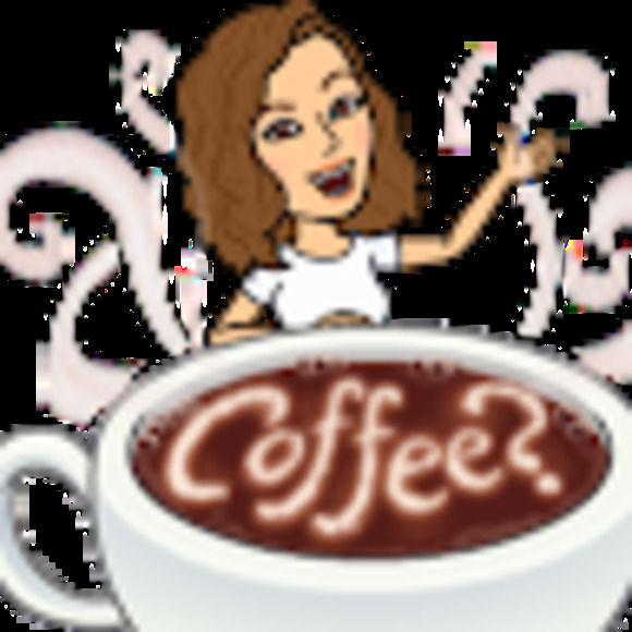 Meet your Posher, Missy - Picture 1 of 1